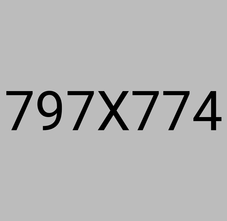 AI Agency & Technology HTML Template