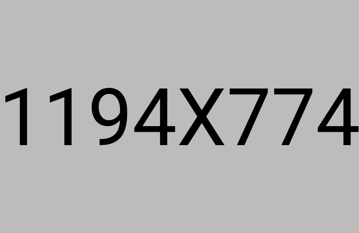 AI Agency & Technology HTML Template