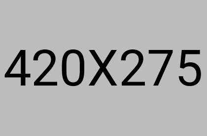 AI Agency & Technology HTML Template