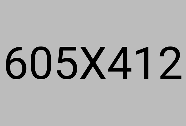 AI Agency & Technology HTML Template