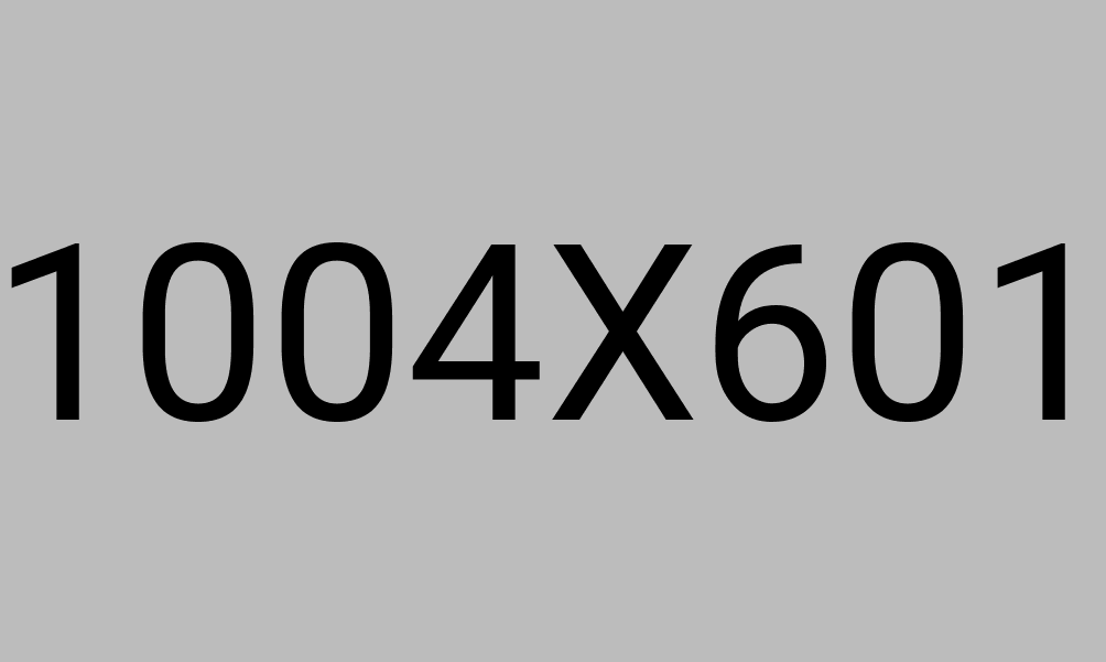 AI Agency & Technology HTML Template