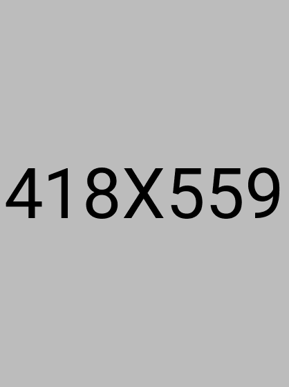 AI Agency & Technology HTML Template