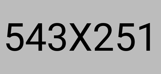 AI Agency & Technology HTML Template