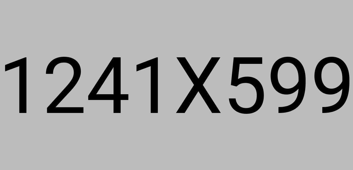 AI Agency & Technology HTML Template